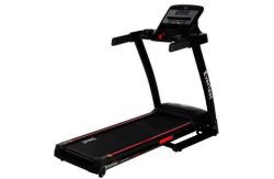 Everlast Smart XV10 Treadmill